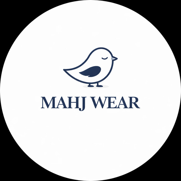 mahjwear